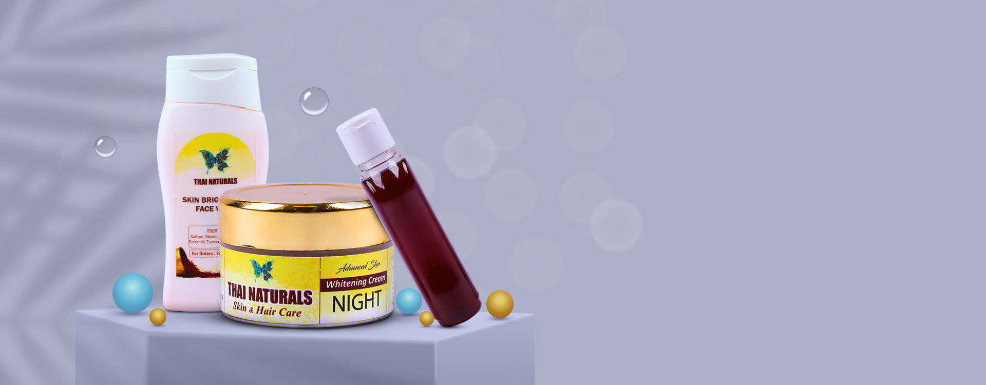 slider image slider_item_8aW8WL